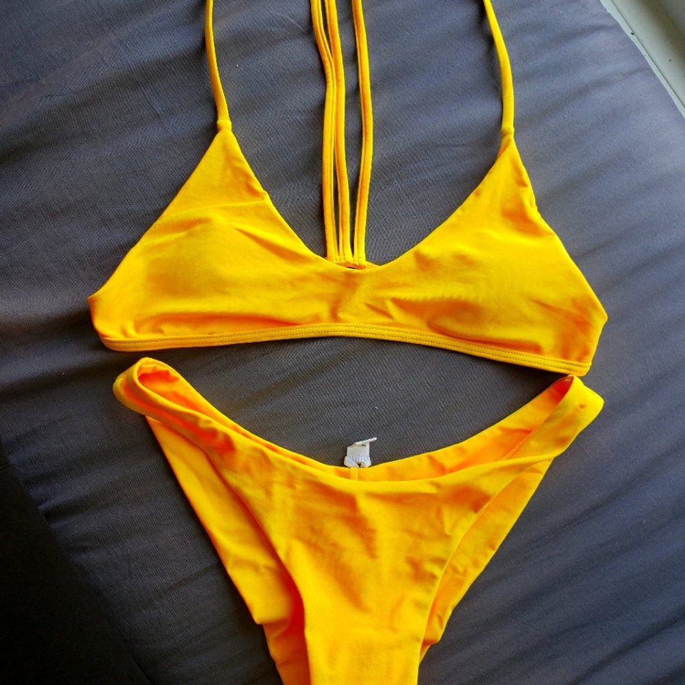 Bikini